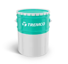 Primary image of Test Product for Content Entry Demo