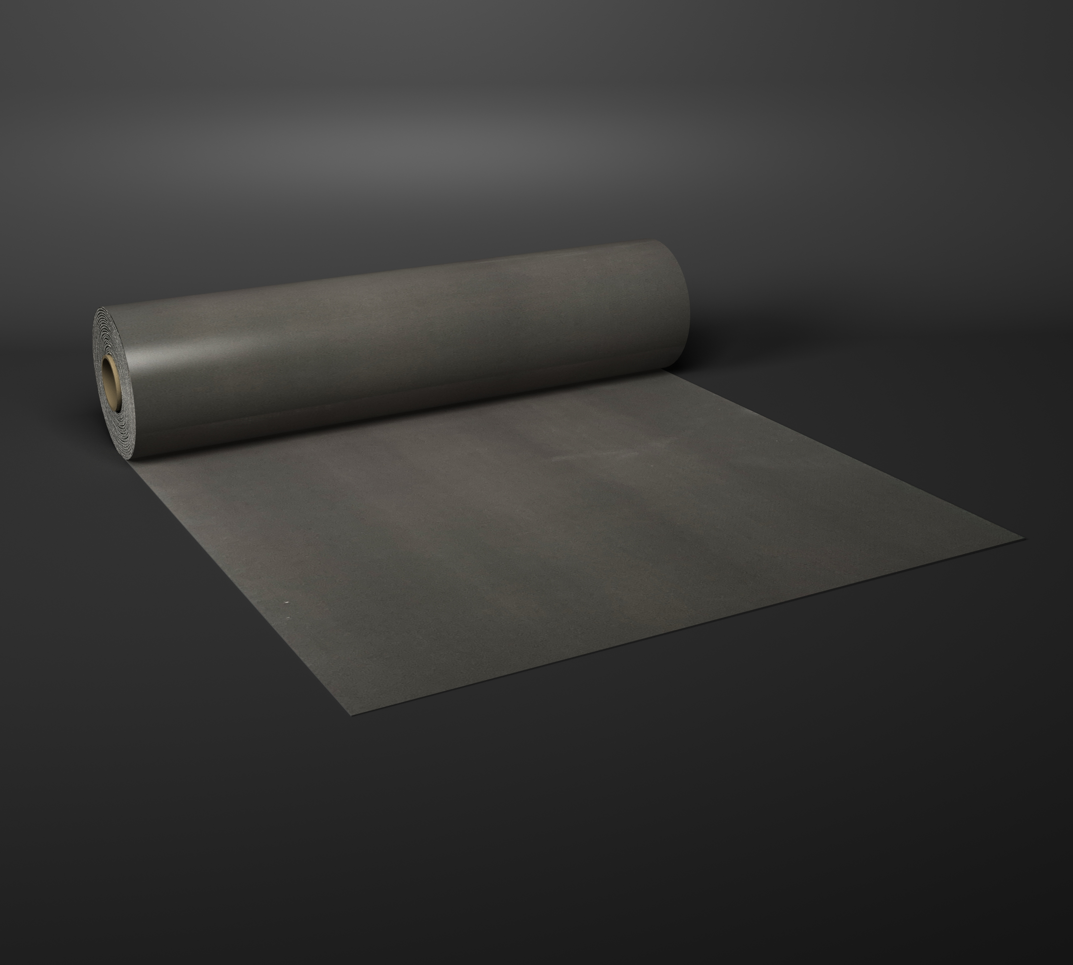Primary image of TRA/Tremline Elastomeric Sheeting