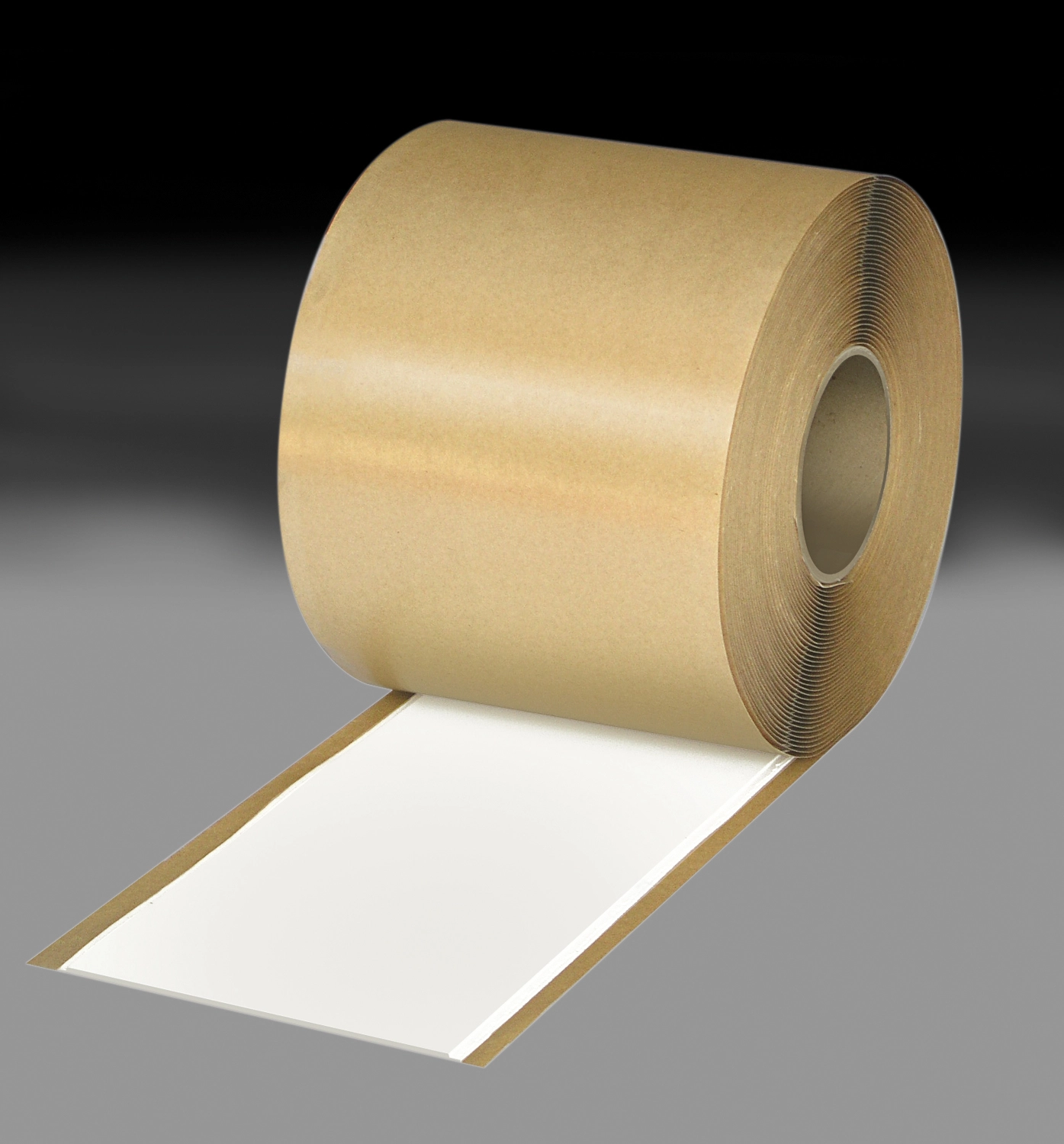 Primary image of TremPly® TPO Cover Tape HW