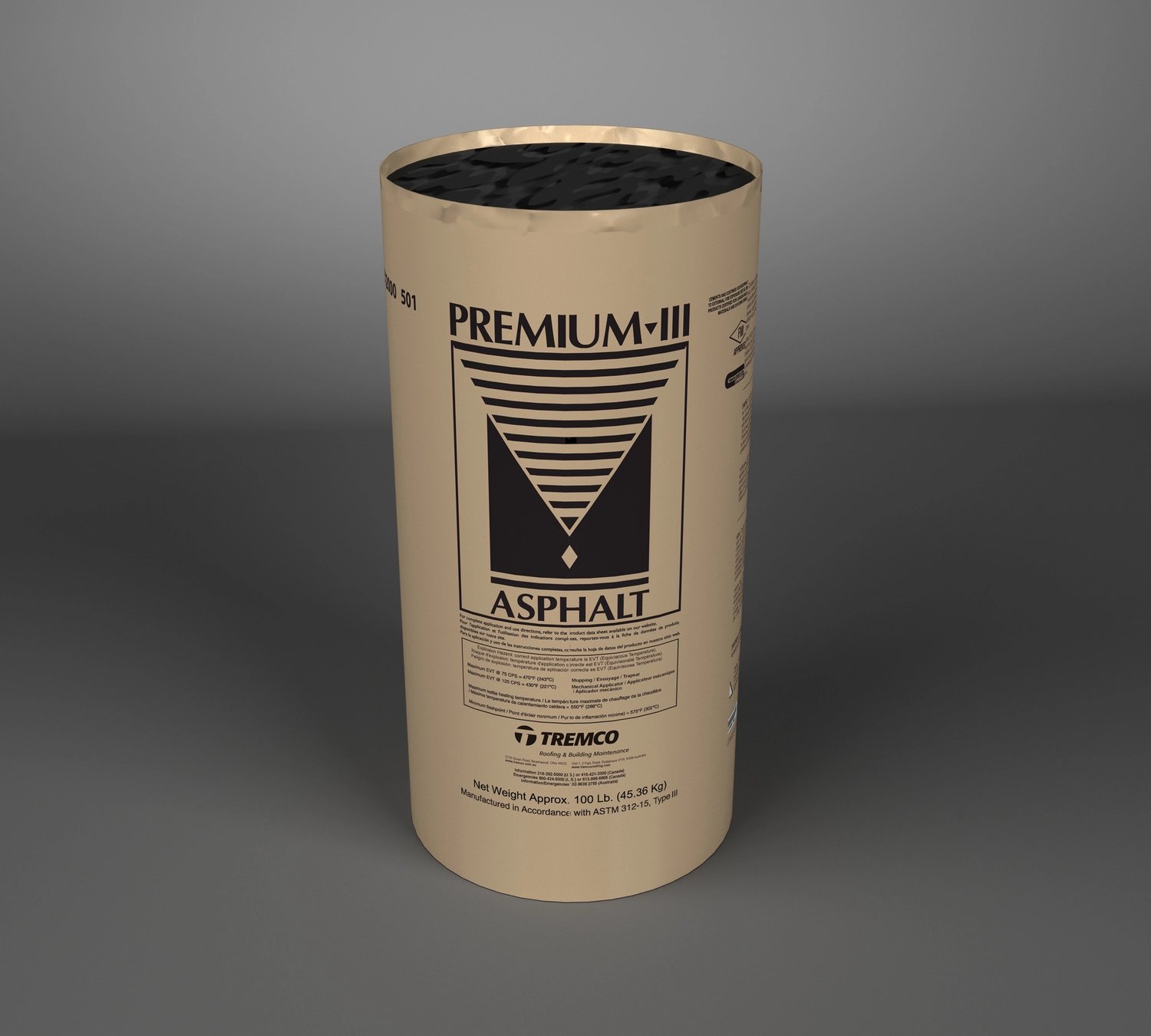 Primary image of Premium III