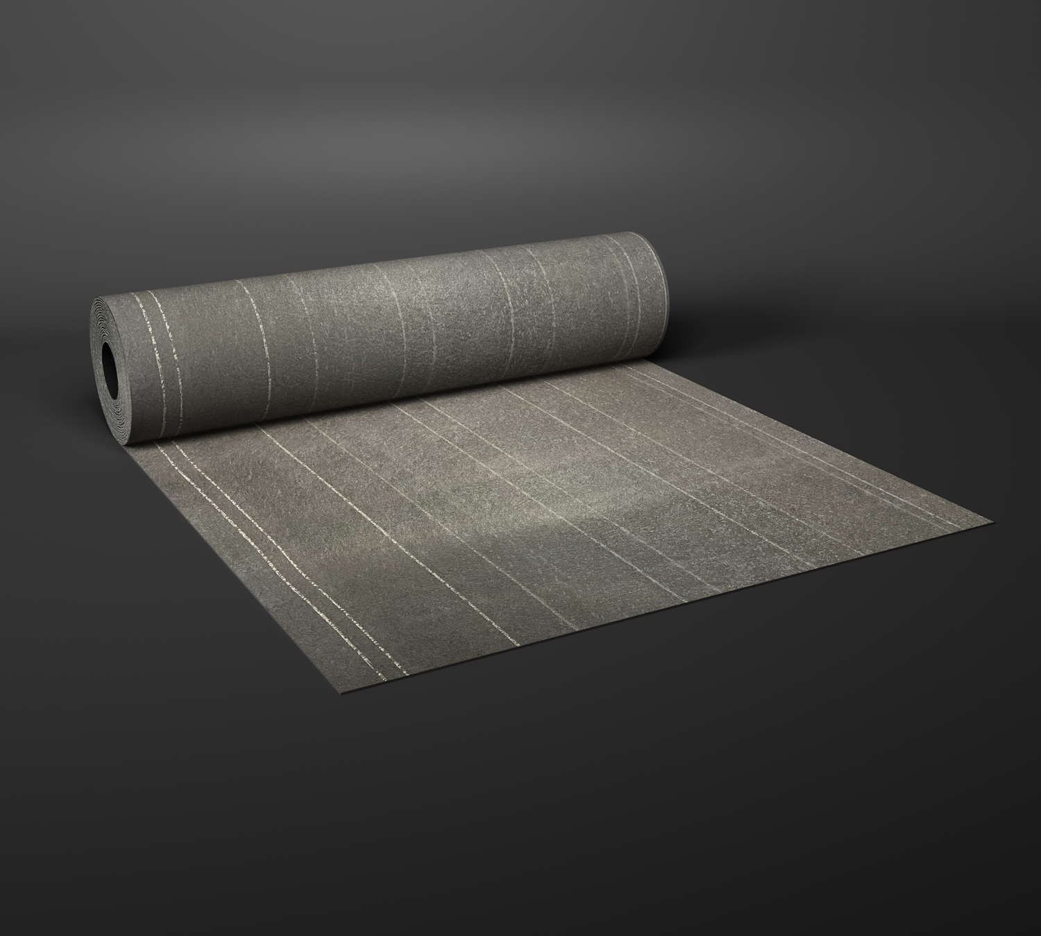 Primary image of THERM Upgraded