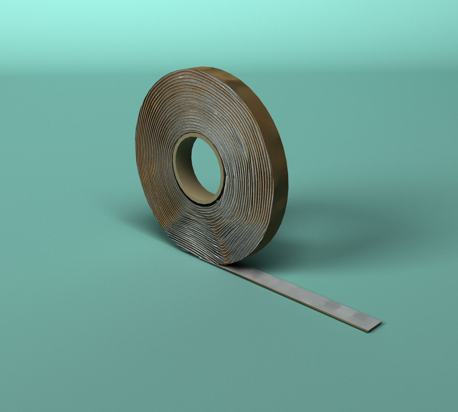 Primary image of TremFlash (TF) Tape 
