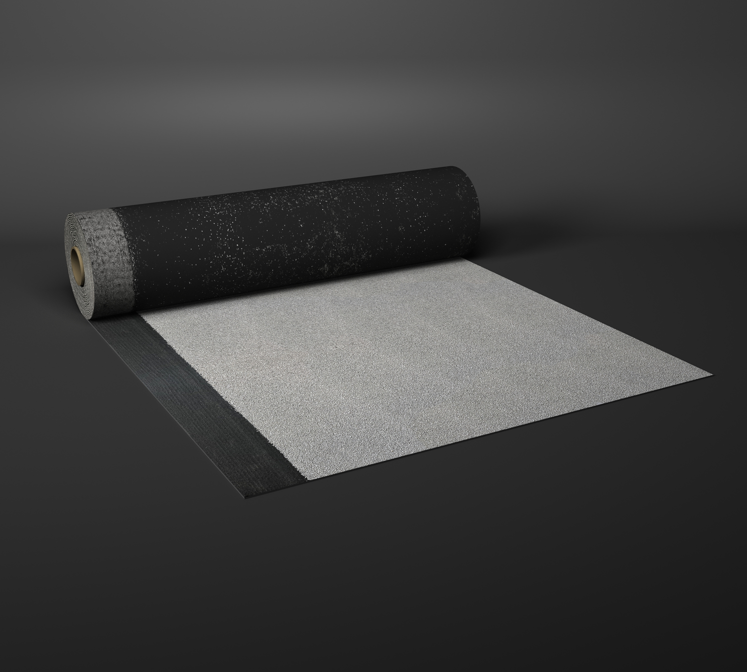 Primary image of POWERply® 250 FR