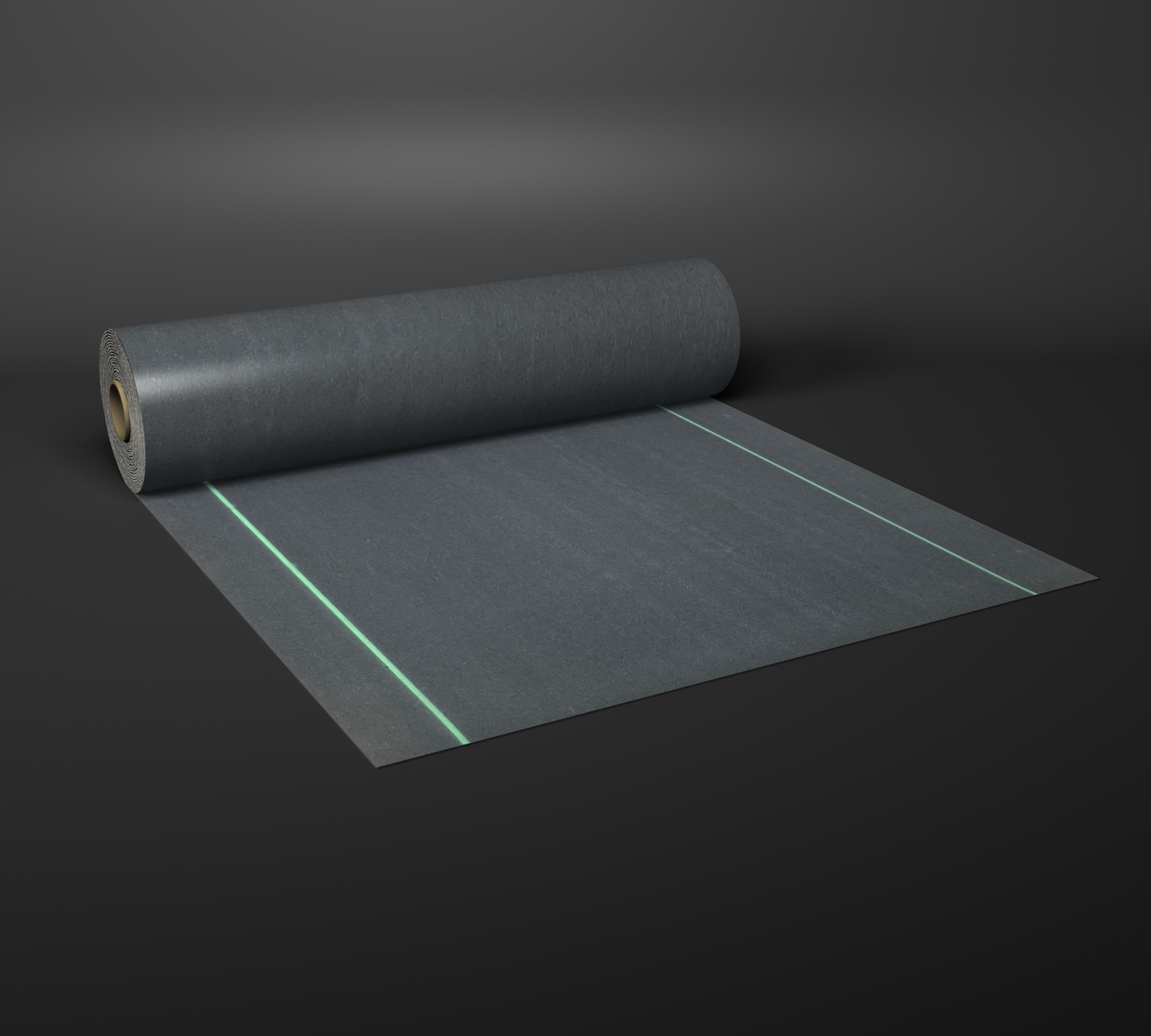 Primary image of POWERply® 300 Smooth
