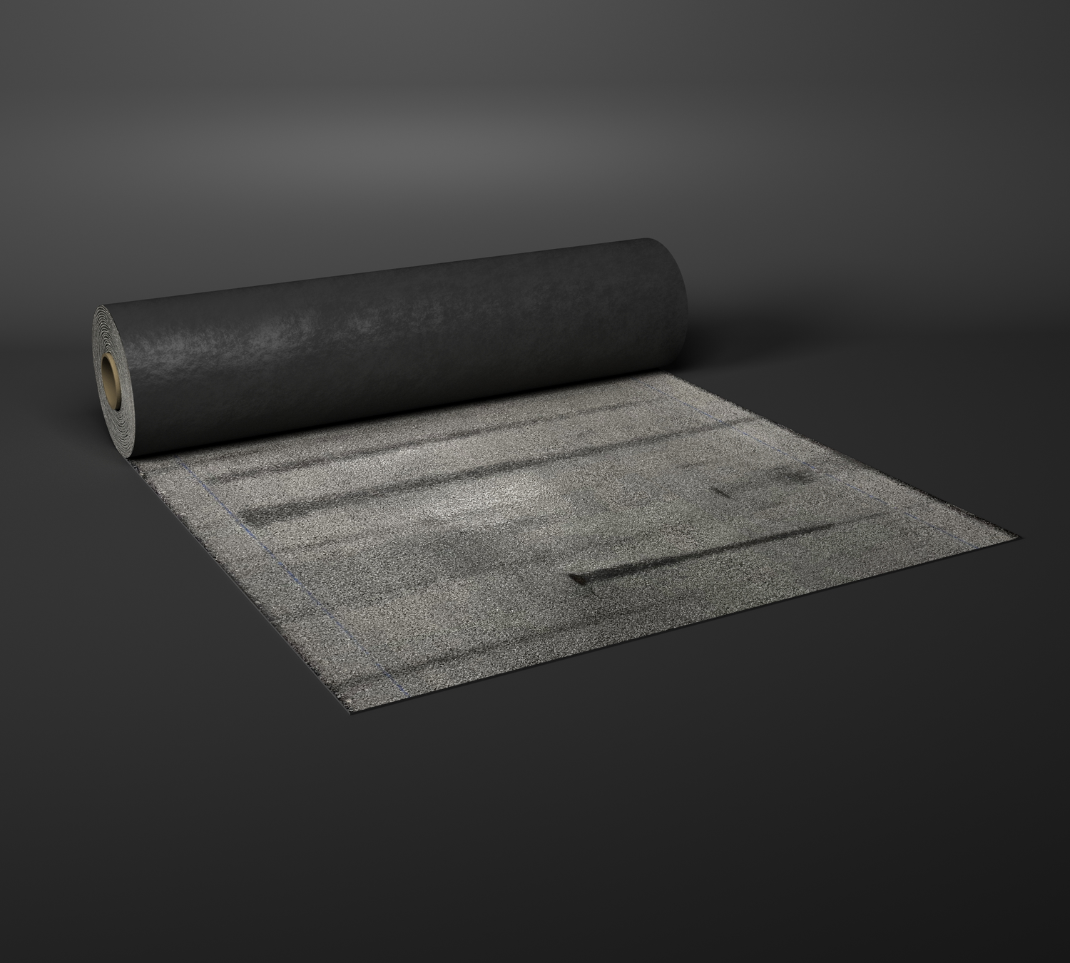 Primary image of POWERply® Endure® 300 Smooth