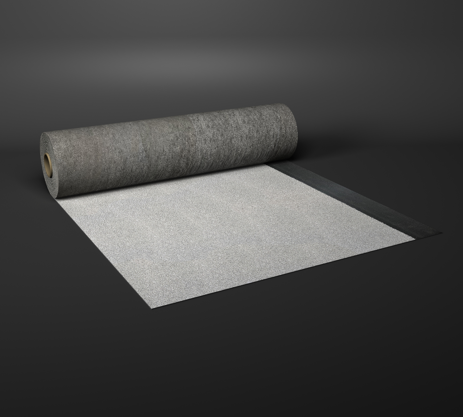 Primary image of POWERply® Endure® 320 FR