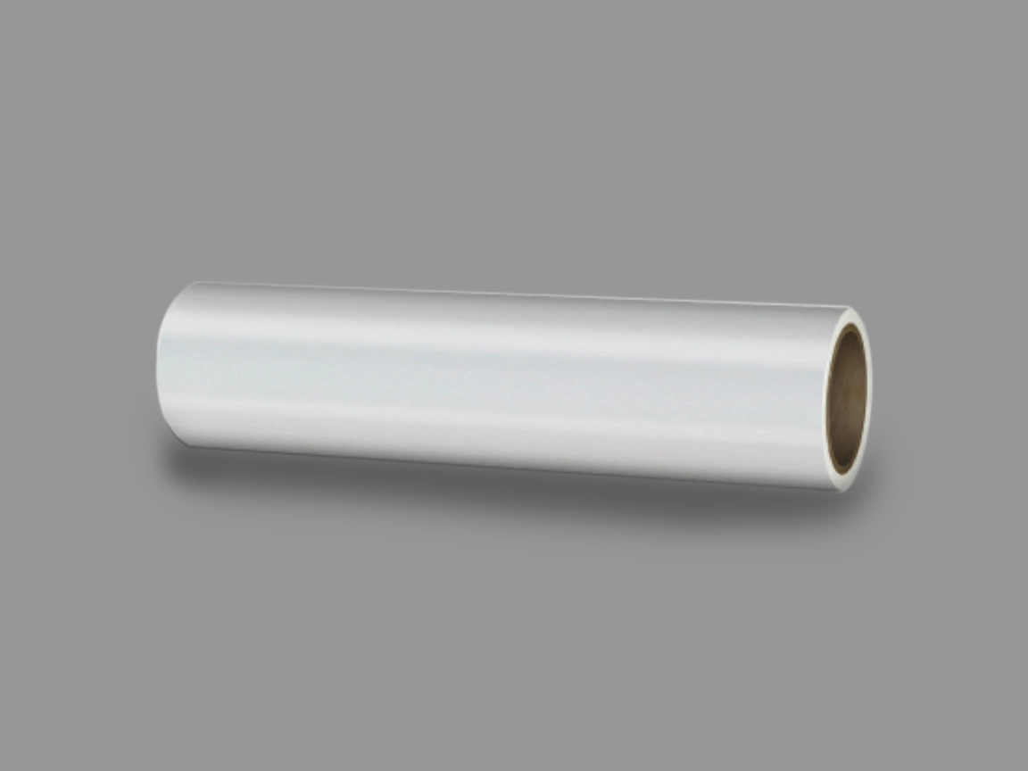 Primary image of TremPly® TPO Detailing Membrane