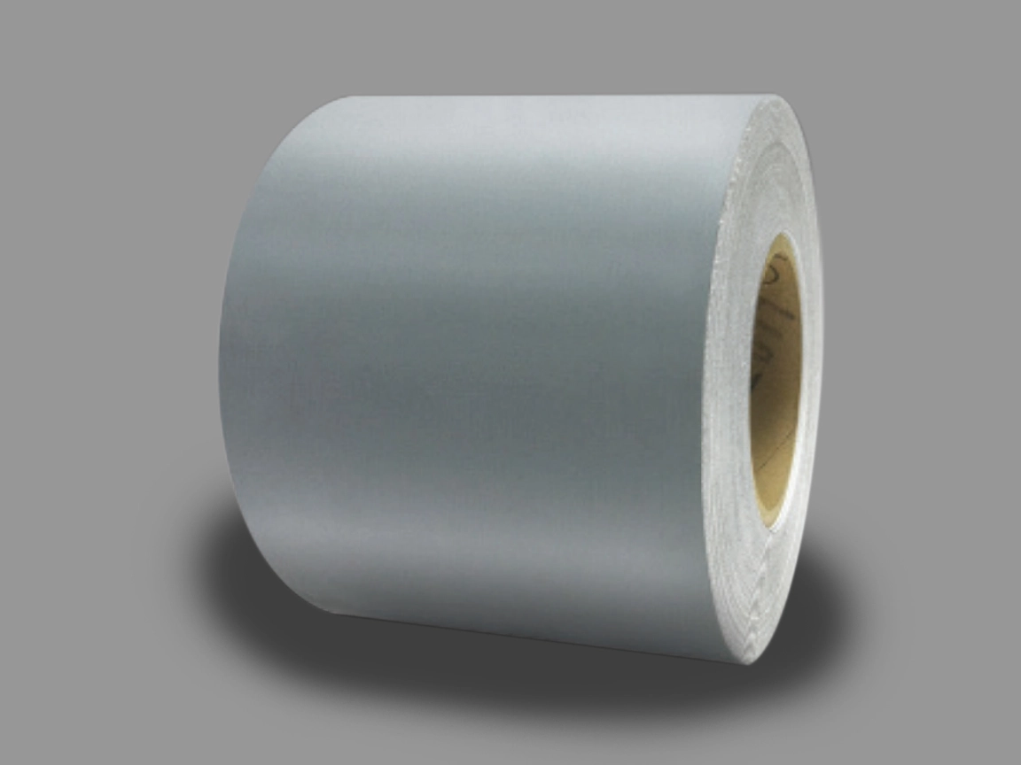 Primary image of TremPly® TPO Flashing Strip